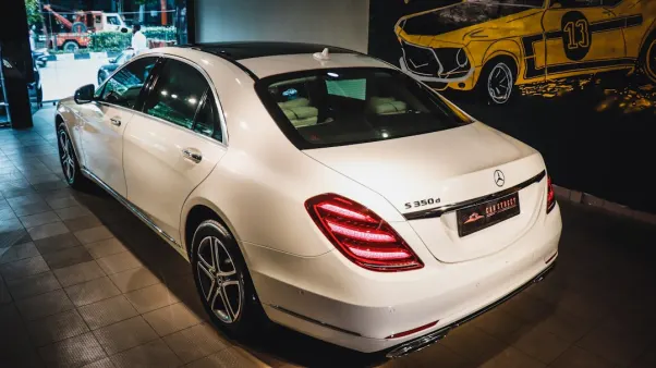 Kasino Gem Slots Android/iOS Aplikácia